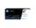 HP 212X Schwarz Original LaserJet Tonerkartusche mit hoher Reichweite