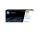 HP 212X Gelb Original LaserJet Tonerkartusche mit hoher Reichweite