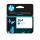 HP 364 Cyan Original Druckerpatrone