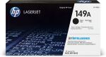 HP 149A Schwarz Original LaserJet Tonerkartusche