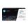 HP 213A Cyan Original LaserJet-Tonerkartusche
