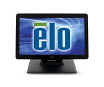 Elo Touch Solutions 1502L POS-Monitor 39,6 cm...