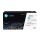 HP 217Z Cyan Original LaserJet Tonerkartusche mit superhoher Reichweite