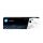 HP 219A Schwarz Original LaserJet-Tonerkartusche