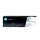HP 219X Cyan Original LaserJet-Tonerkartusche mit hoher Reichweite