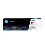HP 219X Magenta Original LaserJet-Tonerkartusche mit...