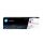 HP 219X Magenta Original LaserJet-Tonerkartusche mit hoher Reichweite