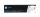HP 225A LaserJet Original Bildtrommel, CYM