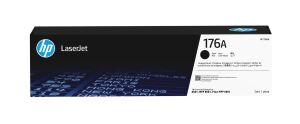 HP LaserJet 176A Original Bildtrommel, schwarz