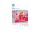 HP Mattes Fotopapier, 180 g/m2, 10 x 15 cm (101 x 152 mm), 25 Blatt