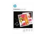 HP Professional Business Papier, matt, 180 g/m2, A4 (210...