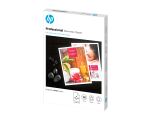 HP Professional Business Papier, matt, 180 g/m2, A4 (210 x 297 mm), 150 Blatt