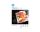 HP Professional Business Papier, matt, 180 g/m2, A4 (210 x 297 mm), 150 Blatt