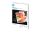 HP Professional Business Papier, matt, 180 g/m2, A4 (210 x 297 mm), 150 Blatt
