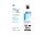 HP Professional Business Papier, matt, 180 g/m2, A4 (210 x 297 mm), 150 Blatt