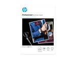 HP Professional FSC-Laser-Papier, matt, 200 g/m²...