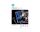 HP Professional FSC-Laser-Papier, matt, 200 g/m² – 150 Blatt/A4/ 210 x 297 mm