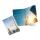 HP Professional FSC-Laser-Papier, matt, 200 g/m² – 150 Blatt/A4/ 210 x 297 mm