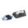 HP LaserJet Rollen-Kit Papierfach 2