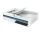 HP ScanJet Pro 2600 f1 Flachbettscanner 1200 x 1200 DPI A4 Weiß