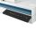 HP ScanJet Pro 2600 f1 Flachbettscanner 1200 x 1200 DPI A4 Weiß