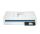 HP ScanJet Enterprise Flow N6600 fnw1 Flachbettscanner 1200 x 1200 DPI A4 Weiß
