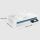 HP ScanJet Enterprise Flow N6600 fnw1 Flachbettscanner 1200 x 1200 DPI A4 Weiß