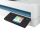 HP ScanJet Enterprise Flow N6600 fnw1 Flachbettscanner 1200 x 1200 DPI A4 Weiß