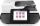 HP Flow 8500 fn2 Flachbett- & ADF-Scanner 600 x 600 DPI