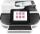 HP Flow 8500 fn2 Flachbett- & ADF-Scanner 600 x 600 DPI