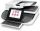 HP Flow 8500 fn2 Flachbett- & ADF-Scanner 600 x 600 DPI