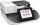 HP Flow 8500 fn2 Flachbett- & ADF-Scanner 600 x 600 DPI