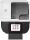 HP Flow 8500 fn2 Flachbett- & ADF-Scanner 600 x 600 DPI