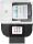 HP Flow 8500 fn2 Flachbett- & ADF-Scanner 600 x 600 DPI