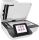HP Scanjet Enterprise Flow N9120 fn2 Flachbett- & ADF-Scanner 600 x 600 DPI A3 Schwarz, Weiß