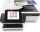 HP Scanjet Enterprise Flow N9120 fn2 Flachbett- & ADF-Scanner 600 x 600 DPI A3 Schwarz, Weiß
