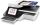 HP Scanjet Enterprise Flow N9120 fn2 Flachbett- & ADF-Scanner 600 x 600 DPI A3 Schwarz, Weiß
