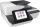 HP Scanjet Enterprise Flow N9120 fn2 Flachbett- & ADF-Scanner 600 x 600 DPI A3 Schwarz, Weiß