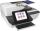HP Scanjet Enterprise Flow N9120 fn2 Flachbett- & ADF-Scanner 600 x 600 DPI A3 Schwarz, Weiß
