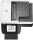 HP Scanjet Enterprise Flow N9120 fn2 Flachbett- & ADF-Scanner 600 x 600 DPI A3 Schwarz, Weiß