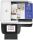 HP Scanjet Enterprise Flow N9120 fn2 Flachbett- & ADF-Scanner 600 x 600 DPI A3 Schwarz, Weiß