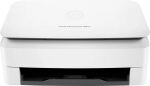 HP Scanjet Enterprise Flow 7000 s3 Scanner mit...