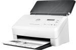 HP Scanjet Enterprise Flow 7000 s3 Scanner mit...