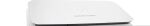 HP Scanjet Enterprise Flow 7000 s3 Scanner mit Vorlageneinzug 600 x 600 DPI A4 Weiß