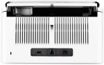 HP Scanjet Enterprise Flow 7000 s3 Scanner mit Vorlageneinzug 600 x 600 DPI A4 Weiß