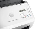 HP Scanjet Enterprise Flow 7000 s3 Scanner mit Vorlageneinzug 600 x 600 DPI A4 Weiß