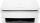 HP Scanjet Enterprise Flow 7000 s3 Scanner mit Vorlageneinzug 600 x 600 DPI A4 Weiß