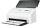 HP Scanjet Enterprise Flow 7000 s3 Scanner mit Vorlageneinzug 600 x 600 DPI A4 Weiß
