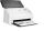 HP Scanjet Enterprise Flow 7000 s3 Scanner mit Vorlageneinzug 600 x 600 DPI A4 Weiß