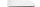 HP Scanjet Enterprise Flow 7000 s3 Scanner mit Vorlageneinzug 600 x 600 DPI A4 Weiß